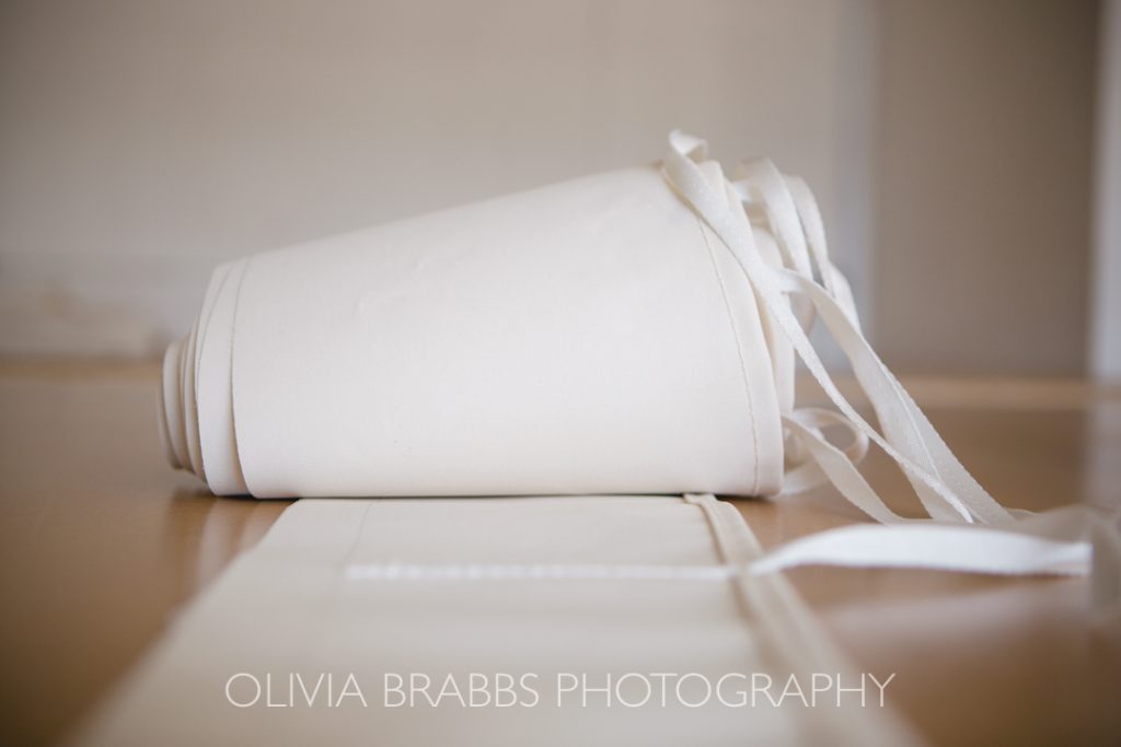 manufacturing photography for wills marquees in yorkshire